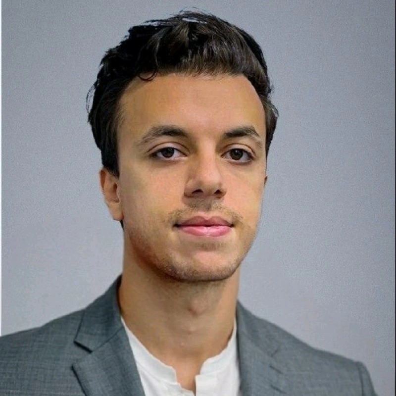 Amine Mihoubi